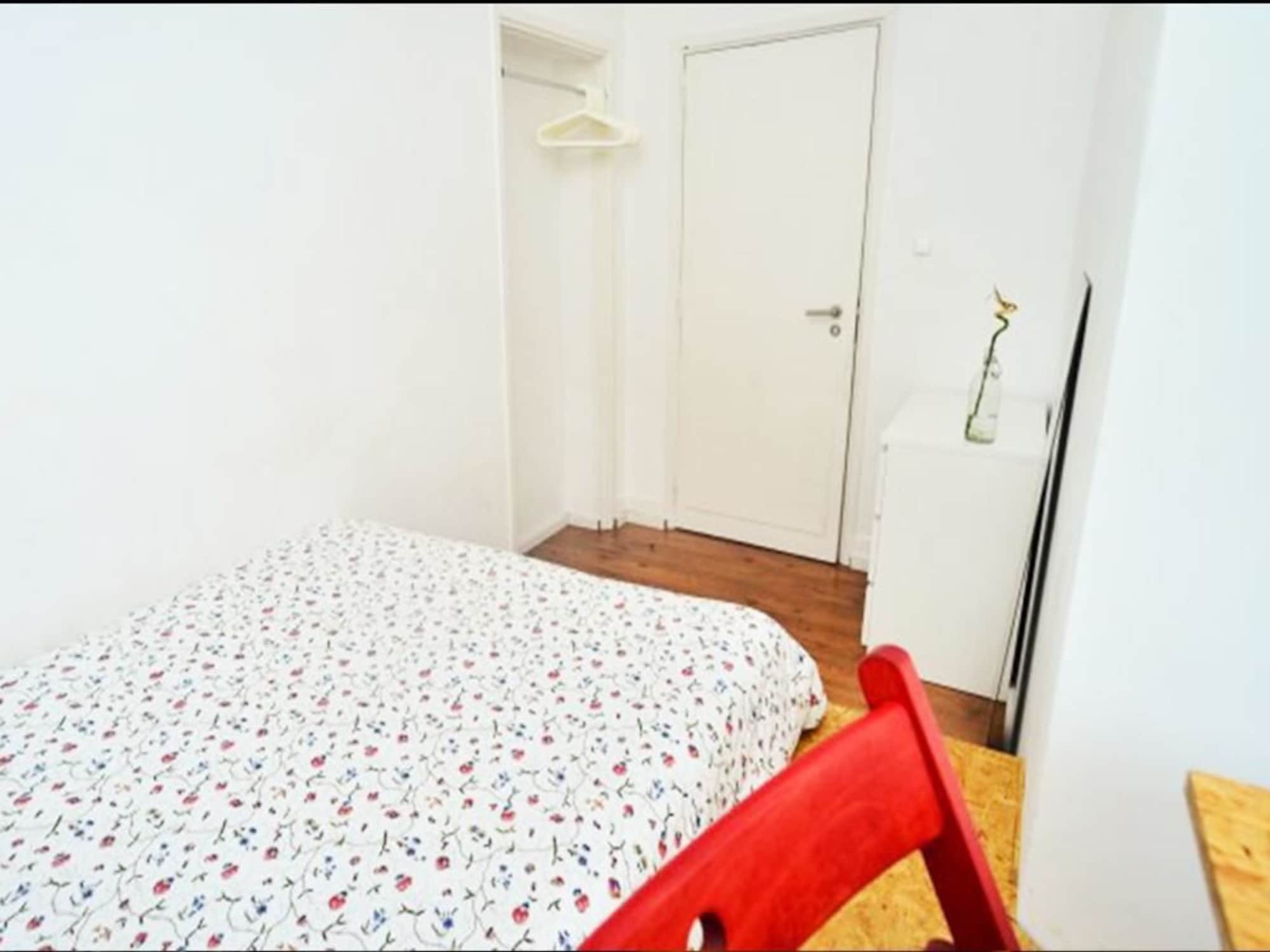 Avenue Hostel & Suites Lisboa Dış mekan fotoğraf